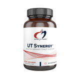 UT Synergy™ 60 capsules by Designs For Health