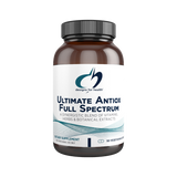 Ultimate Antiox Full Spectrum 90 capsules by Designs For Health