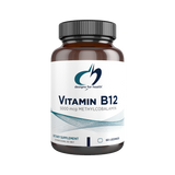 Vitamin B12 60 lozenges by Designs For Health