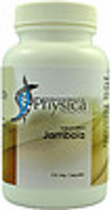 Jambola by Physica Energetics 120 capsules