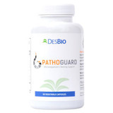 PathoGuard by DesBio