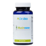 Mucinease by DesBio