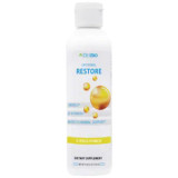 Liposomal Restore by DesBio