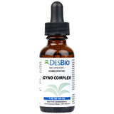 Gyno Complex by DesBio