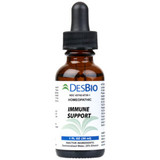 Immune Support by DesBio