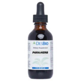 PARA:HERB by DesBio
