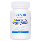 Perfect Sleep Tablets by DesBio