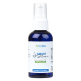 Smart Silver Gel (2 oz.) by DesBio