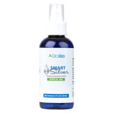 Smart Silver Gel (4 oz.) by DesBio