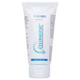 Celeragesic Gel by DesBio