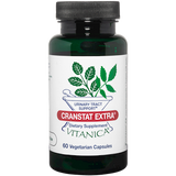 CranStat extra by Vitanica 60 capsules