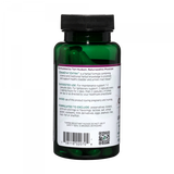 CranStat extra by Vitanica 60 capsules