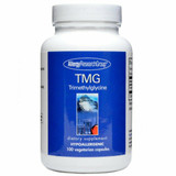 TMG (TriMethylglycine) 750 mg 100 caps by Allergy Research Group