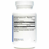 L-Tyrosine 500 mg 100 caps by Allergy Research Group