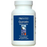 Quercetin Bioflavonoids 100 caps by Allergy Research Group