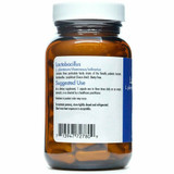 Lactobacillus 100 caps by Allergy Research Group