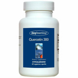 Quercetin 300 mg 60 caps by Allergy Research Group