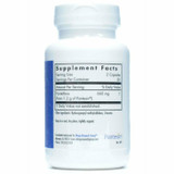 Pantethine 60 vcaps by Allergy Research Group