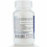 Multi Min 120 caps by Allergy Research Group