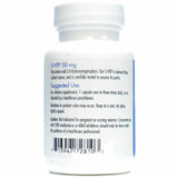 5-HTP 50 mg 150 caps by Allergy Research Group