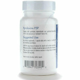 Pyridoxine P5P 60 cap 275 mg by Allergy Research Group