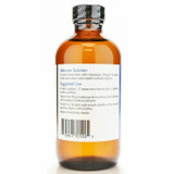 Selenium Solution 8 oz by Allergy Research Group