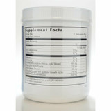 Perm A vite Powder 300 gms by Allergy Research Group