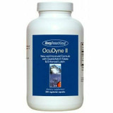 OcuDyne II 200 caps by Allergy Research Group