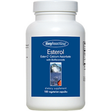 Esterol 200 vcaps by Allergy Research Group