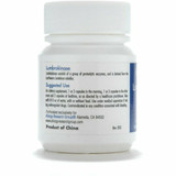 Lumbrokinase 30 caps by Allergy Research Group