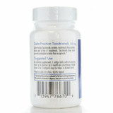 Delta Fraction Tocotrienols 90 gels by Allergy Research Group