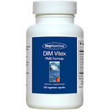 DIM Vitex PMS Formula 120 vcaps by Allergy Research Group