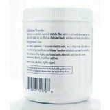 Cellulose Powder 250 gms by Allergy Research Group