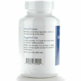 MicroChitosan 60 vcaps by Allergy Research Group