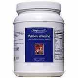 Wholly Immune 900 gms by Allergy Research Group