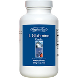 Glutamine Powder 200 gms by Allergy Research Group