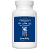 Herbal Adapt HPA Axis Restore 60 vcaps by Allergy Research Group