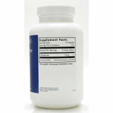 Glutamine 800 mg 250 Capsules by Allergy Research Group