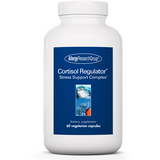 Cortisol Regulator* 60 vegcaps by Allergy Research Group