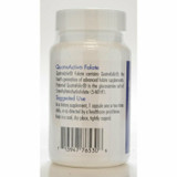 QuatreActiv Folate 90 vcaps by Allergy Research Group