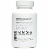 NAC-600 mg N-Acetyl-Cysteine by Nutri-Dyn - 60 Capsules