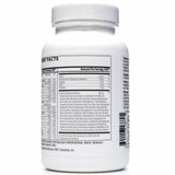 Essential Multi by Nutri-Dyn - 90 Capsules