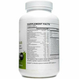 Essential Multi by Nutri-Dyn - 180 Capsules