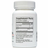 Curcumin 400x 60 Softgels by Nutri-Dyn