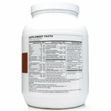 Dynamic Health Drink 900 grams by Nutri-Dyn - Strawberry Cream