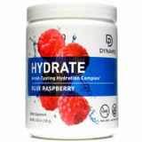 Dynamic Hydrate by Nutri-Dyn - Blue Raspberry