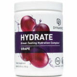 Dynamic Hydrate by Nutri-Dyn - Grape