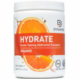 Dynamic Hydrate by Nutri-Dyn - Orange