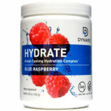 Dynamic Hydrate by Nutri-Dyn - Orange