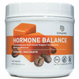 Dynamic Hormone Balance by Nutri-Dyn - Spiced Chai